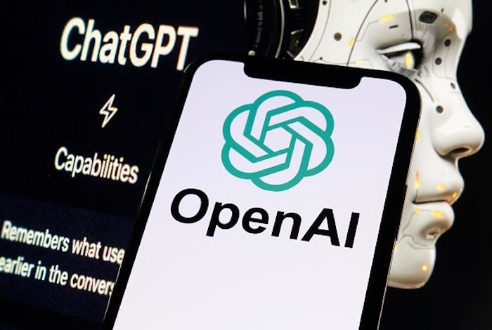 OpenAI launches ChatGPT Health to analyze user medical data