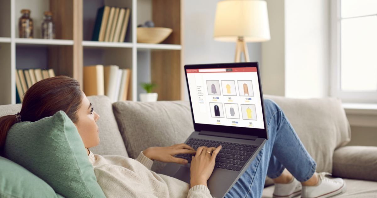 Agentic Commerce: Threats and Risks