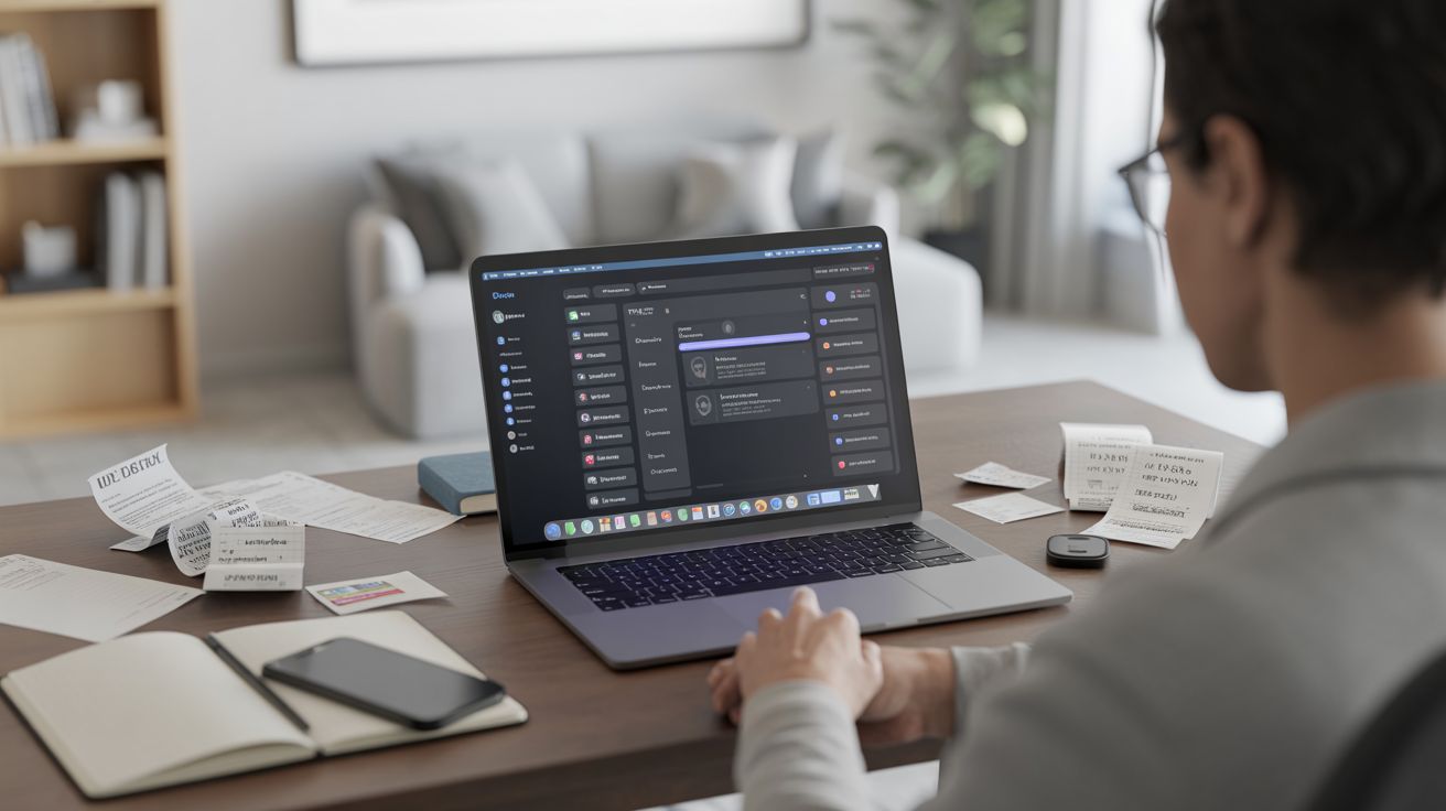 Anthropic onthult Cowork: Claude werkt nu actief voor je