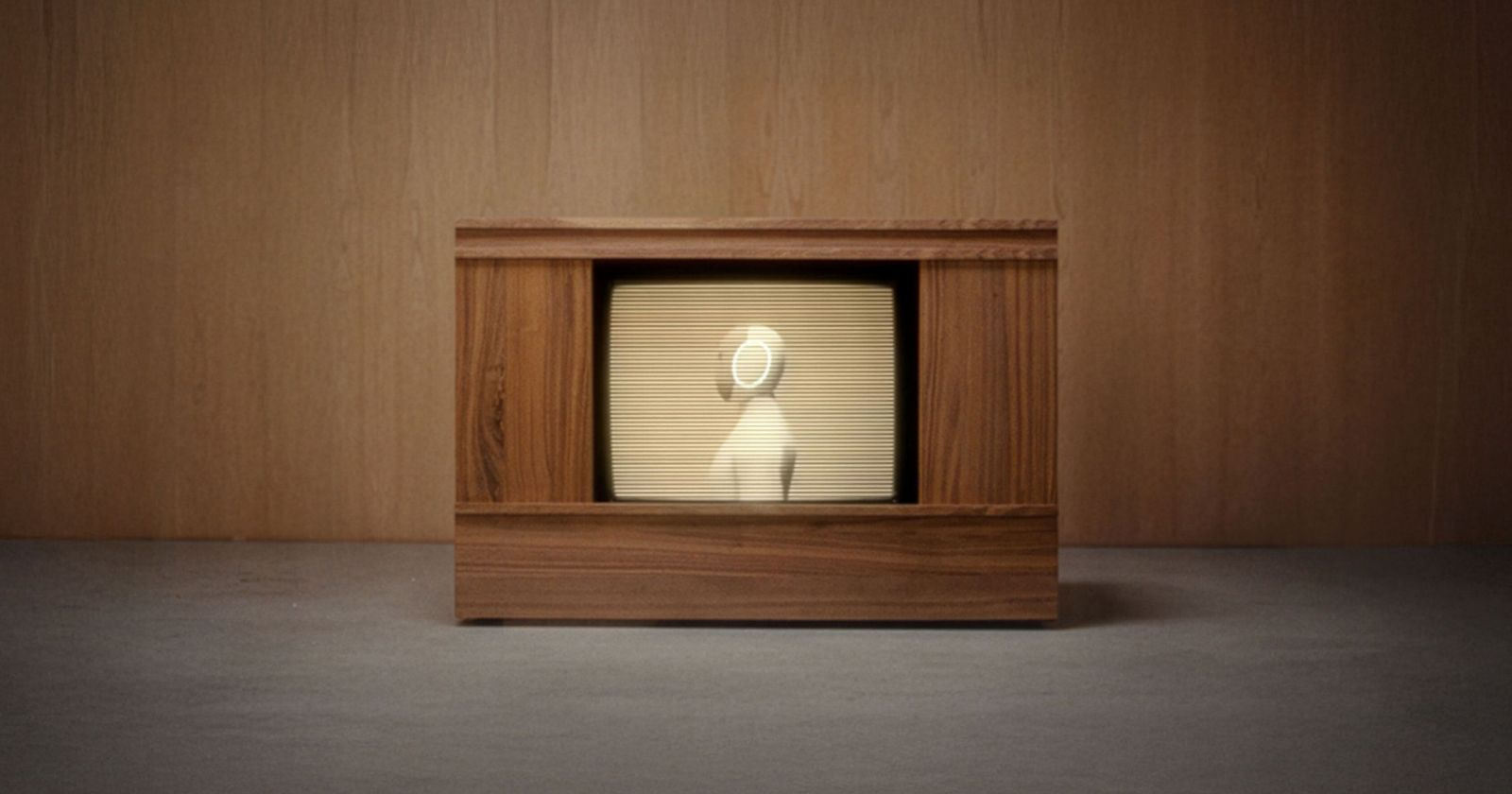 1X World Model | From Video to Action: A New Way Robots Learn