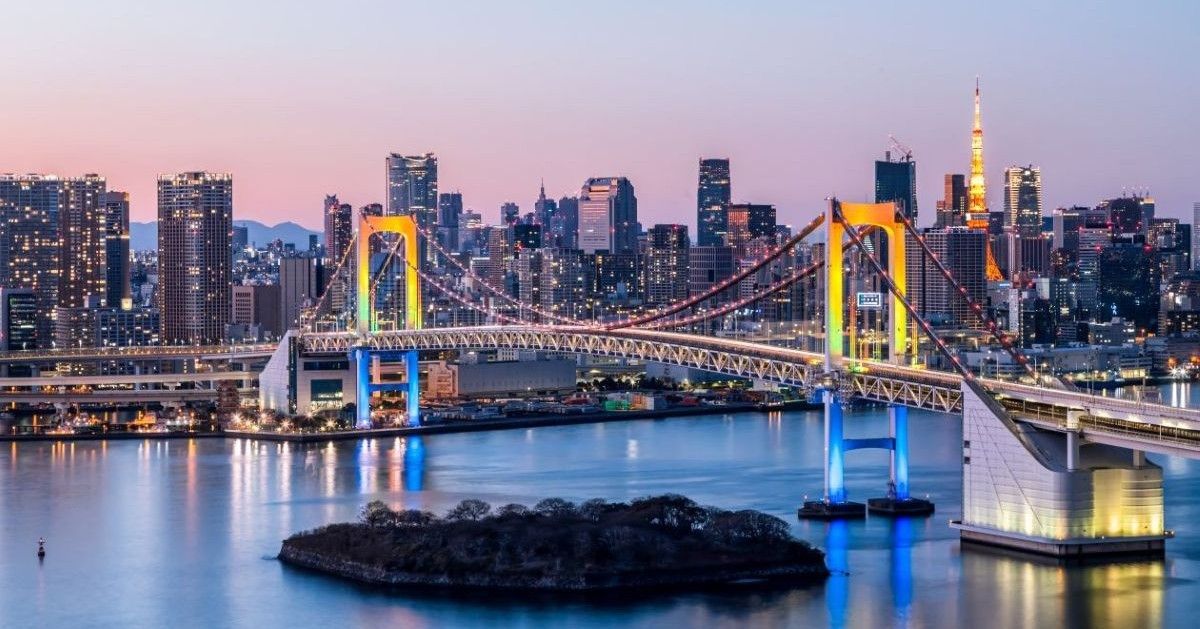 How cities build resilient infrastructure with trusted AI - Microsoft Industry Blogs