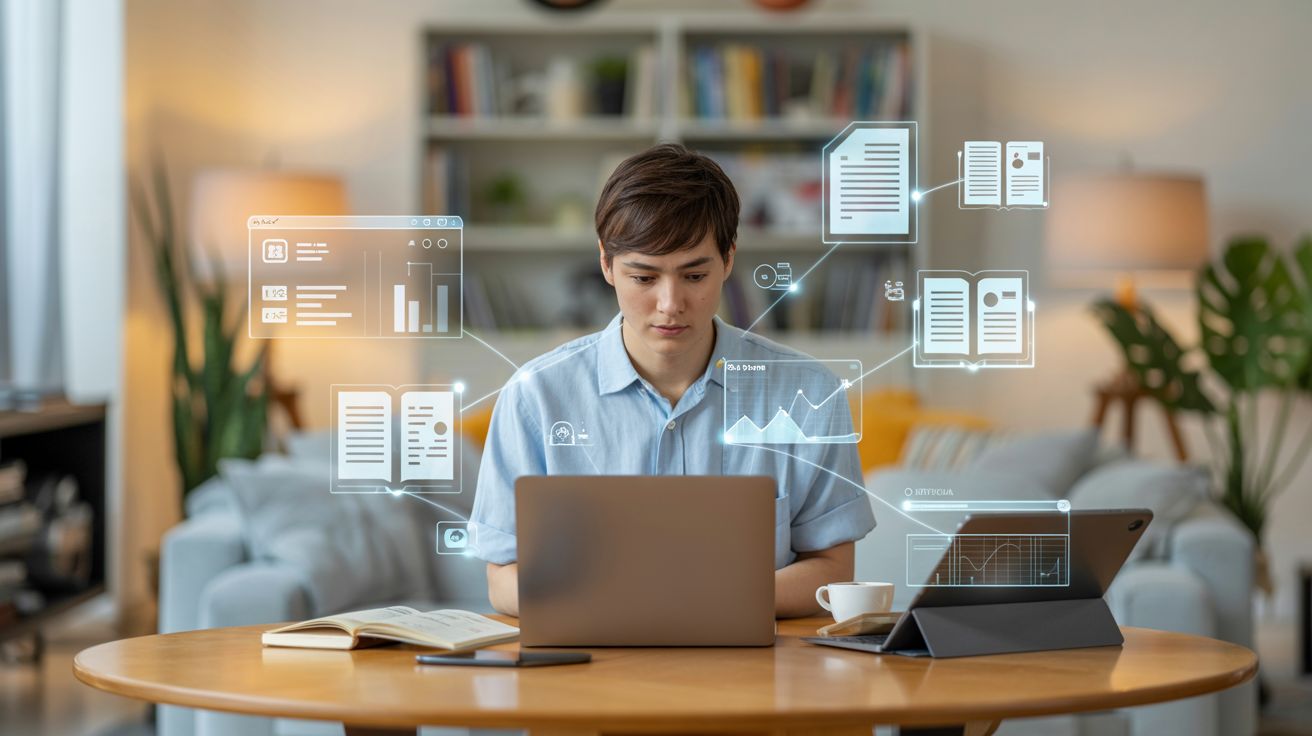 OpenAI lanceert ChatGPT Go wereldwijd — betaalbare AI voor iedereen