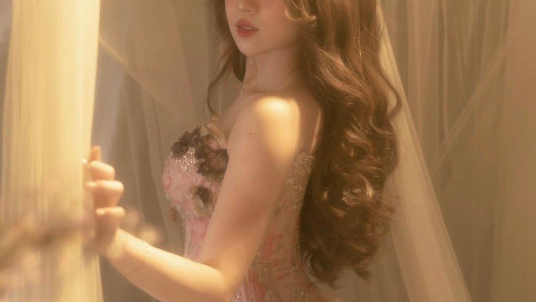 Cracking the code to YouTube Shorts