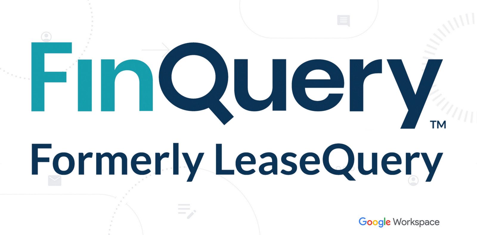 How FinQuery uses Gemini for Google Workspace | Google Workspace Blog