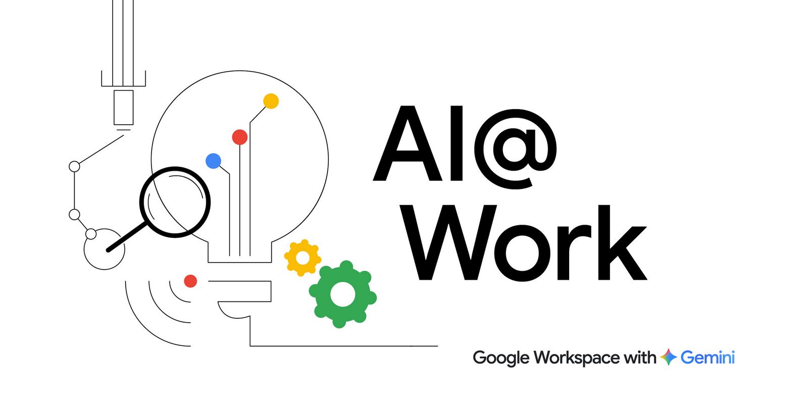 Transforming HR workflows with AI | Google Workspace Blog