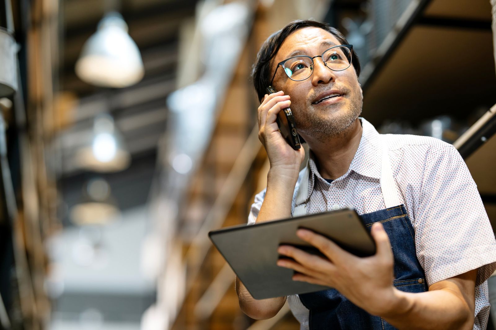 A new era of agentic commerce is here | Google Cloud Blog