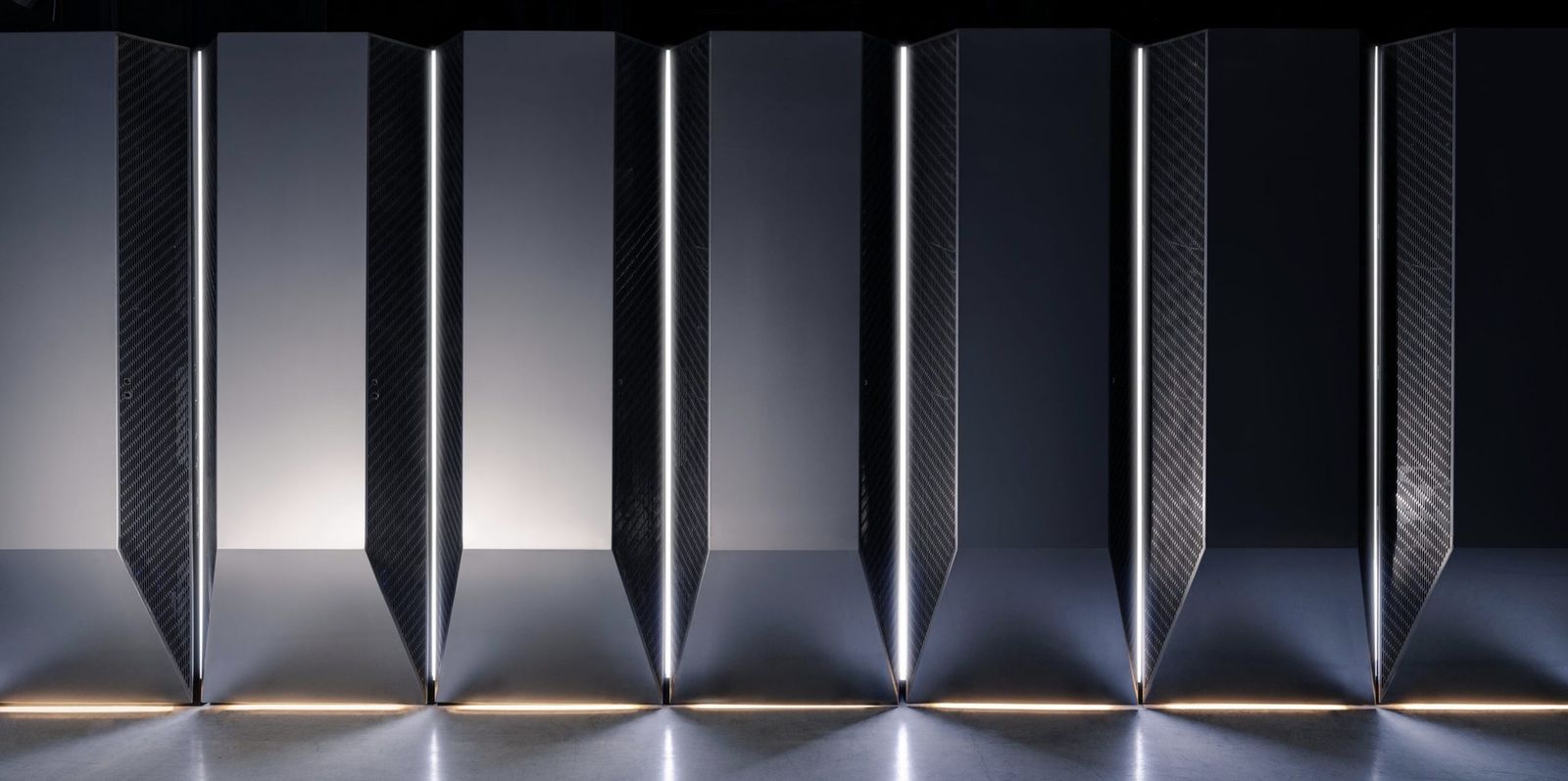 Tesla confirms that work on Dojo 3 has officially resumed