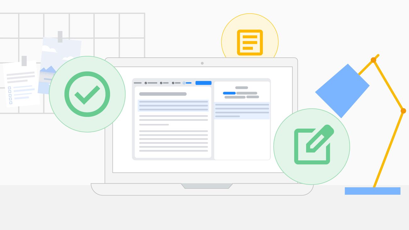 Collaborating with Khan Academy to build the best AI tools for learners