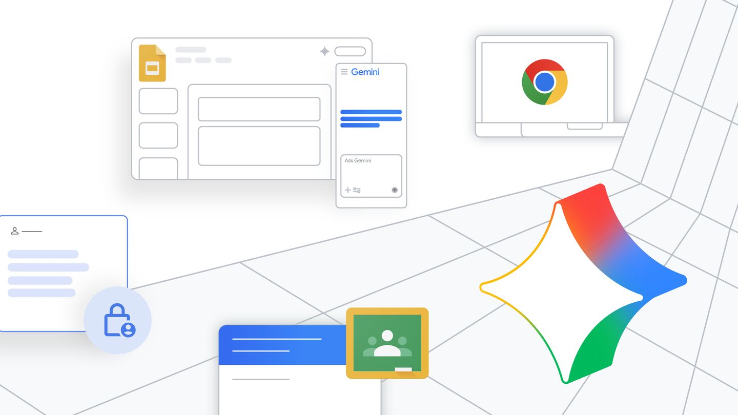 Bett 2026: Celebrating the art of teaching and the science of learning