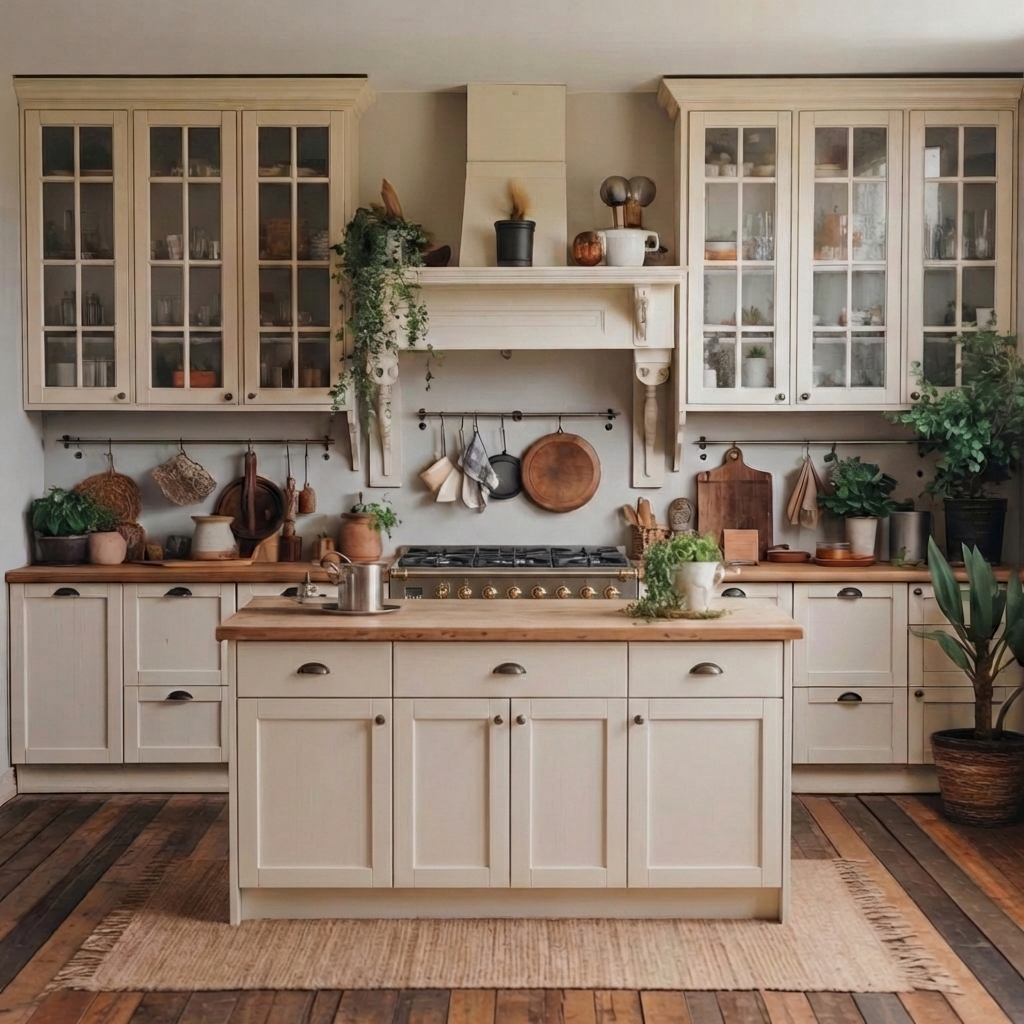 Sneller van idee naar tekening met een showroombezoek