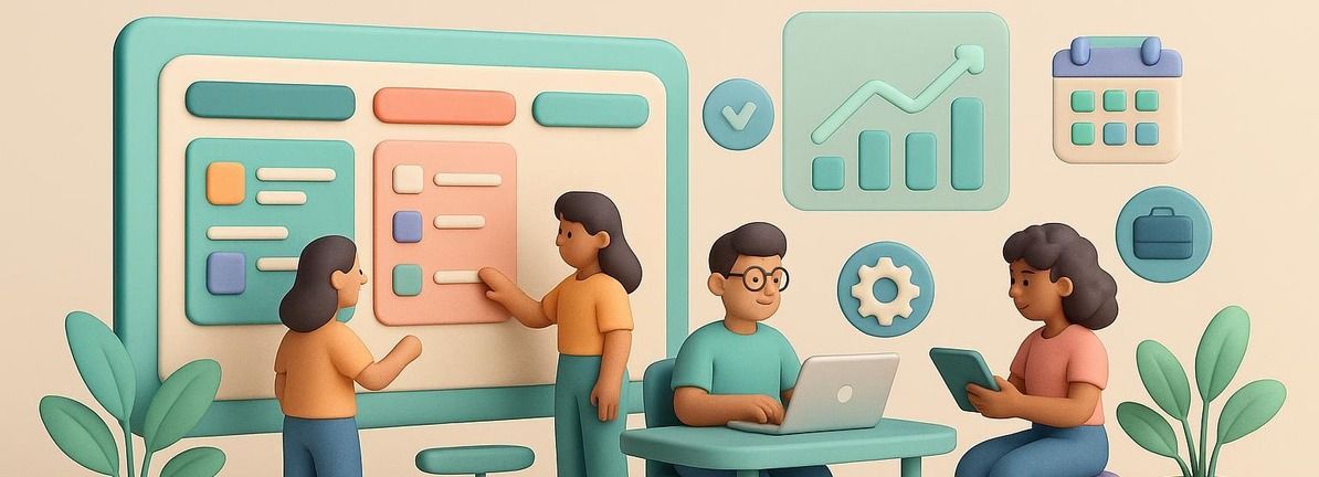 ServiceNow Leans Into OpenAI Partnership As Shares Lag Recent Highs