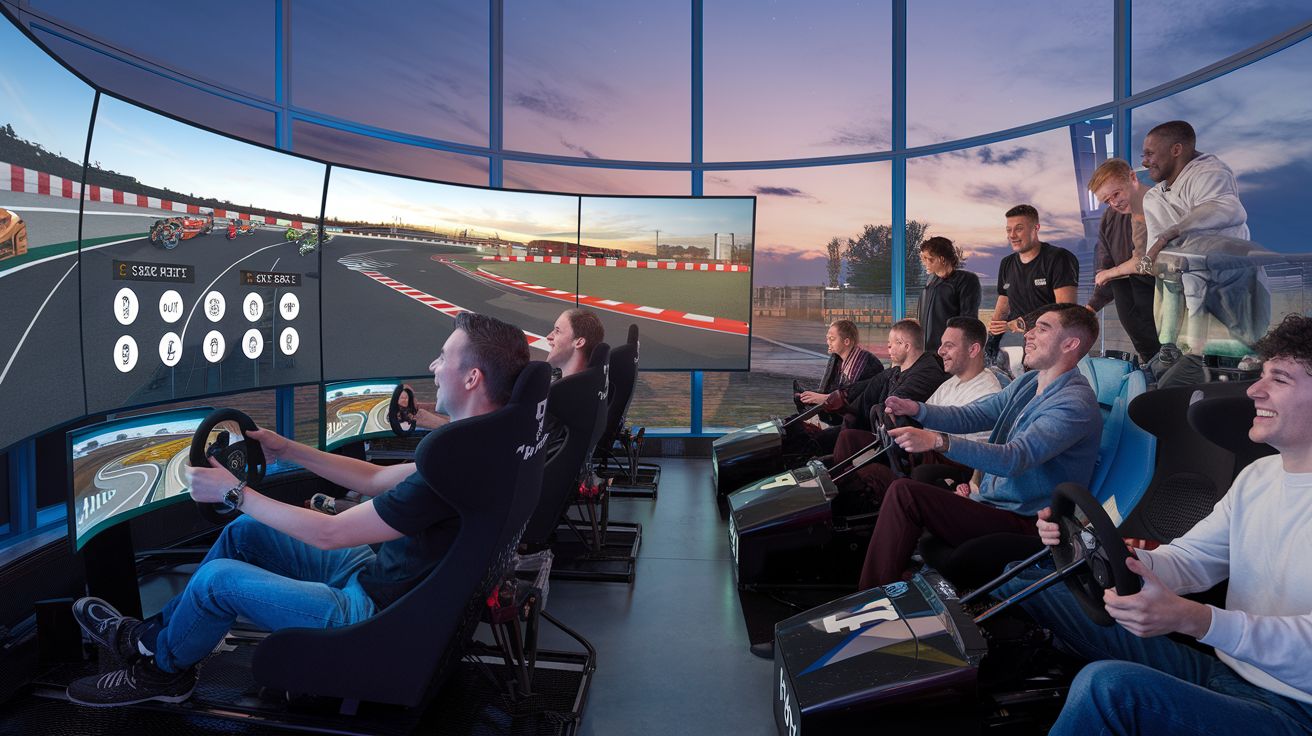 Quiz: welk circuit past bij jouw groep (en waarom werkt dat beter dan ‘gewoon Spa kiezen’)?