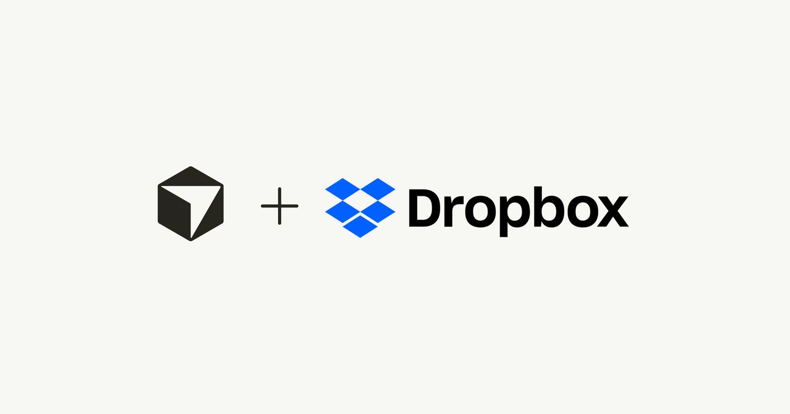 Dropbox uses Cursor to index over 550,000 files and build an AI-native SDLC