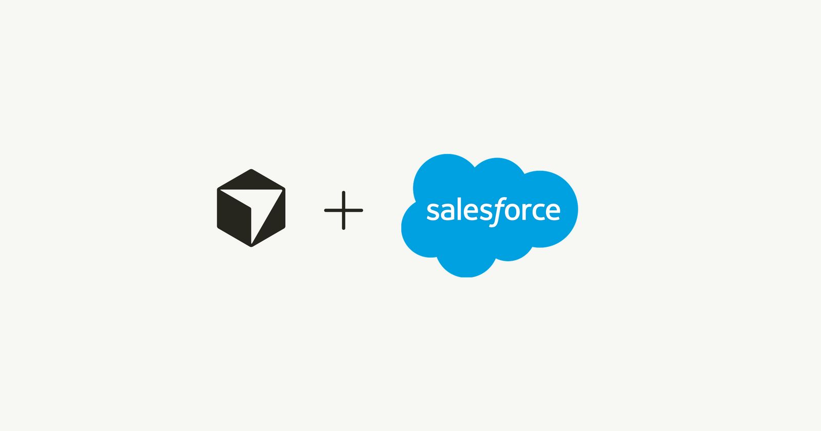 Salesforce ships higher-quality code across 20,000 developers with Cursor