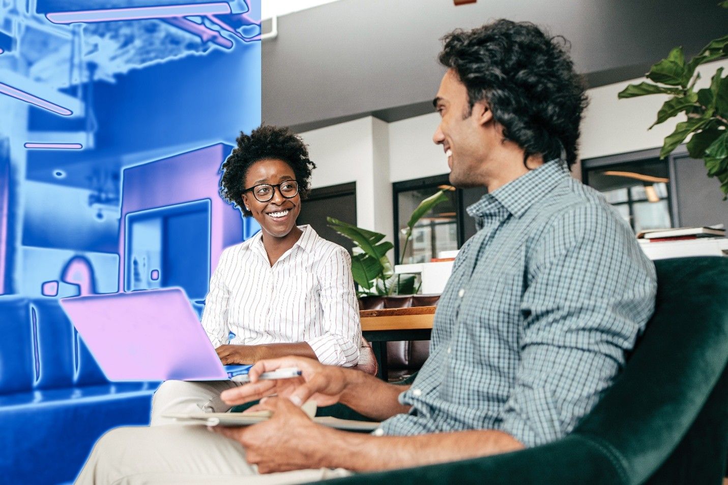 Microsoft named a Leader in IDC MarketScape for Unified AI Governance Platforms | Microsoft Security Blog