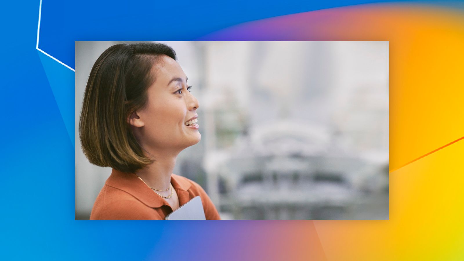 Design your AI strategy with Microsoft Marketplace Solutions