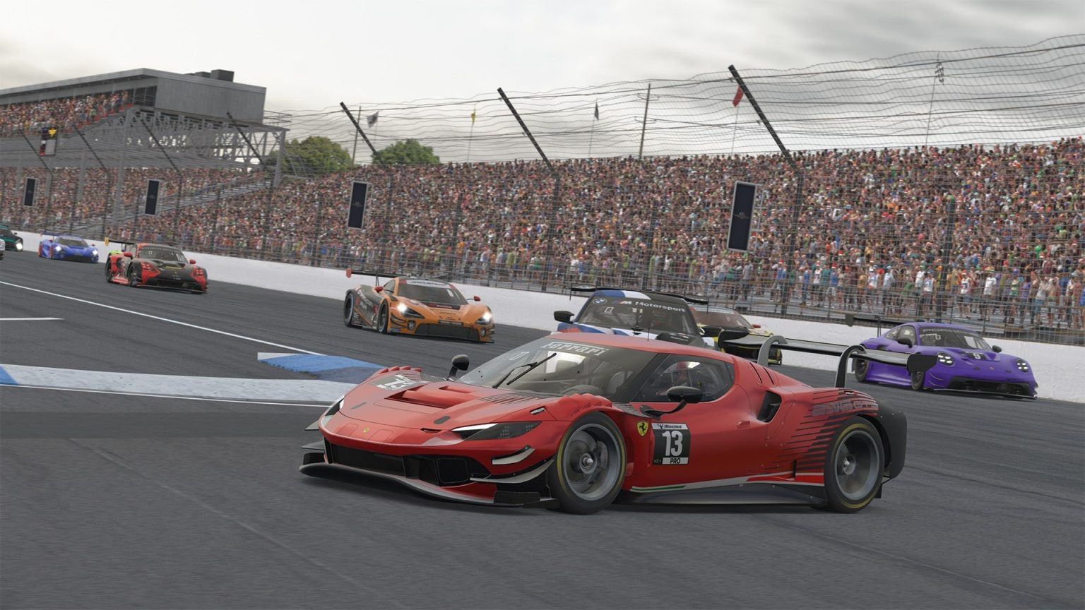 User Story: Phil, Living With SCA6, Exploring Limitless Possibilities