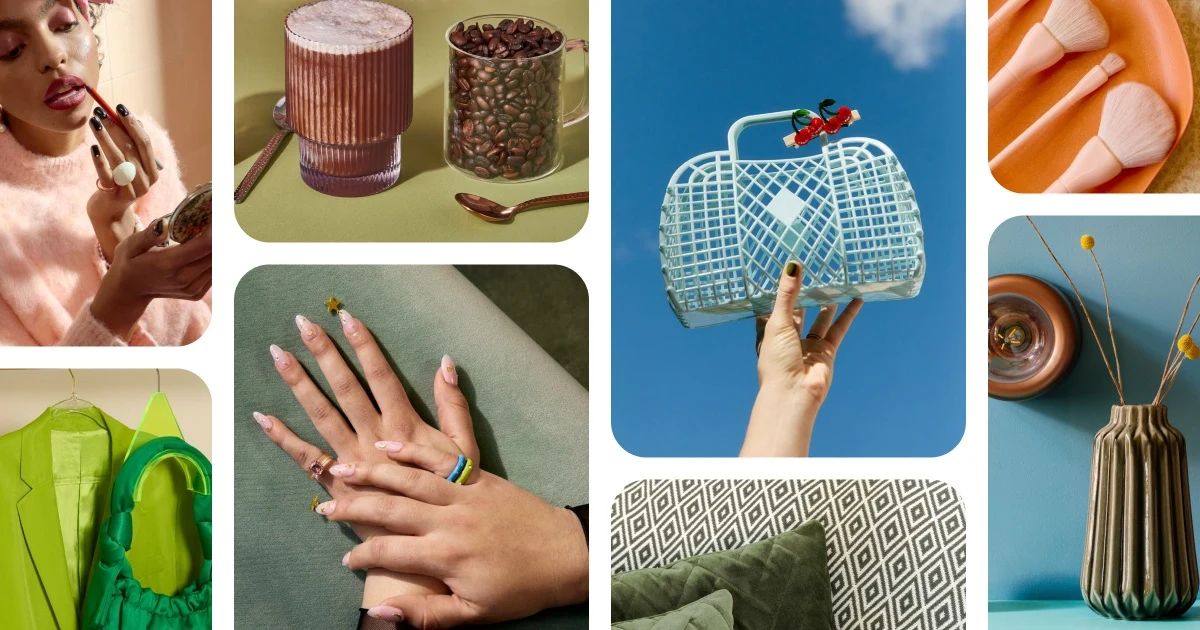 Content promotion and amplification strategies | Pinterest Create