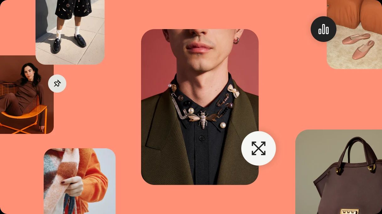 The best ways to grow on Pinterest | Pinterest Create