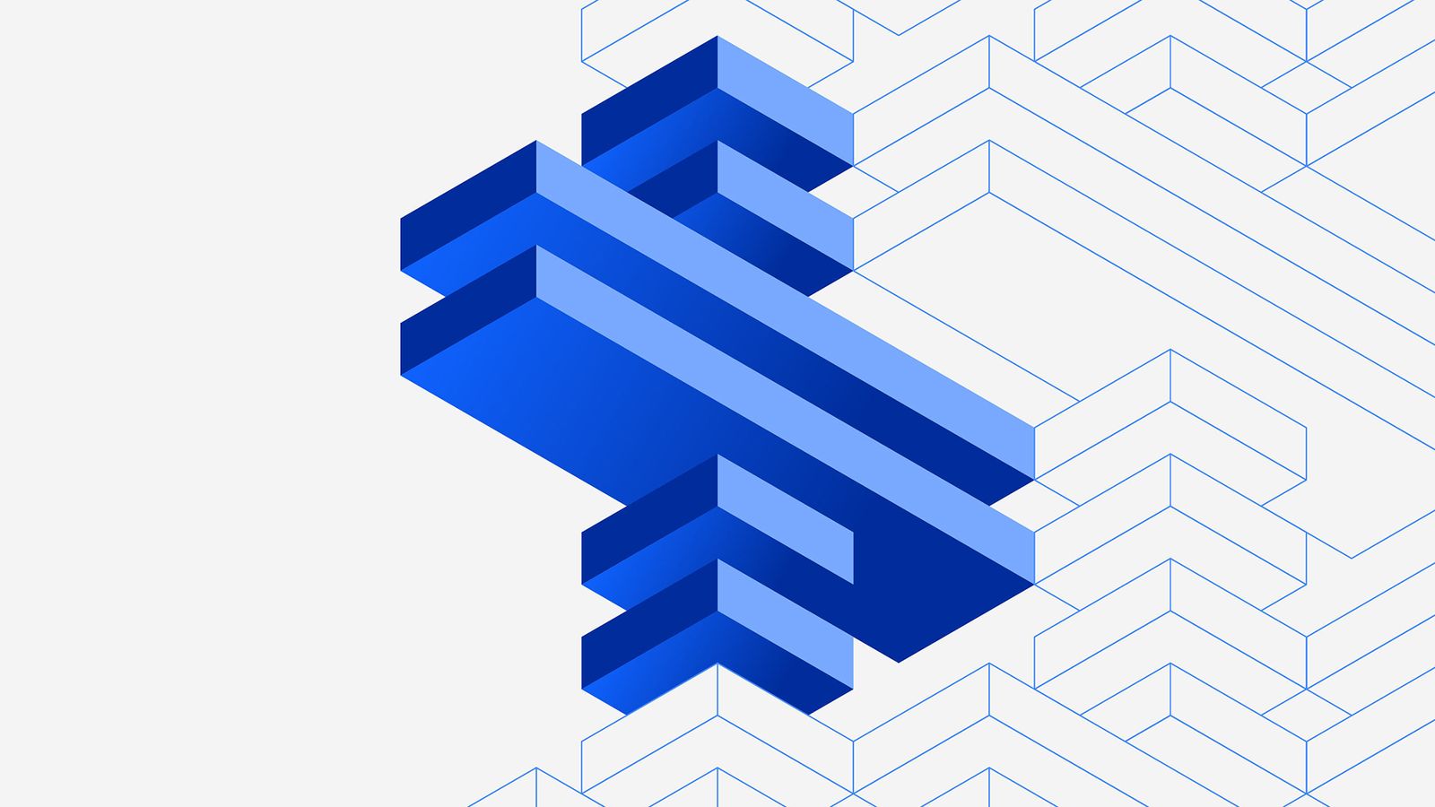 Accelerating a Vibrant Ecosystem Built for AI, Growth, and Partner Success