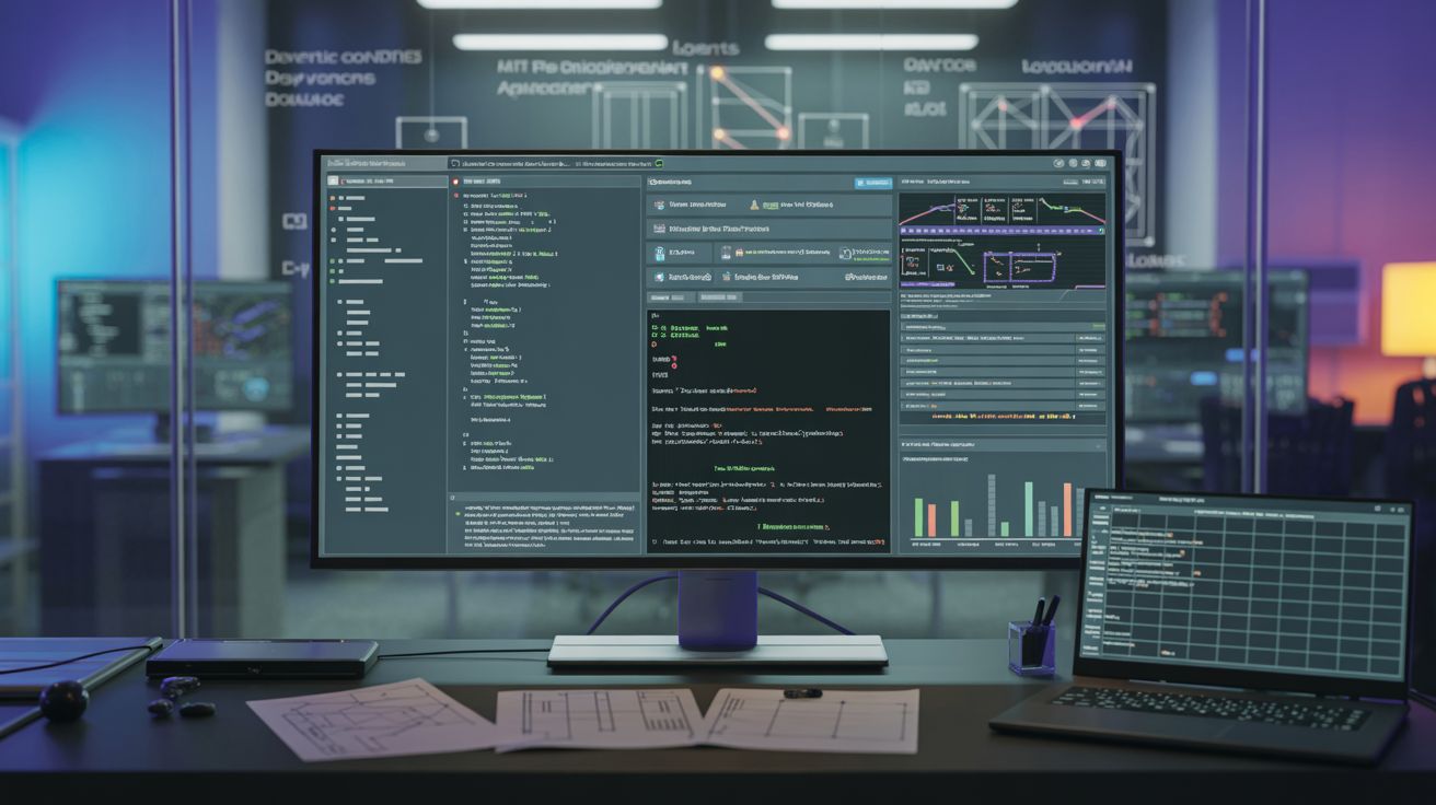Achter de schermen bij MiniMax: Data-gestuurde post-training voor AI