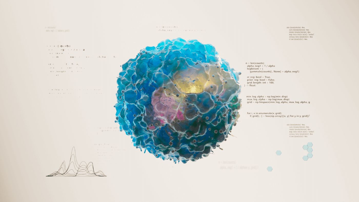 Can we trust AI when it comes to biology?