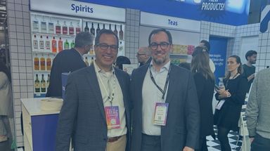 Creator Brands are Reshaping the Rules for CPG Manufactures