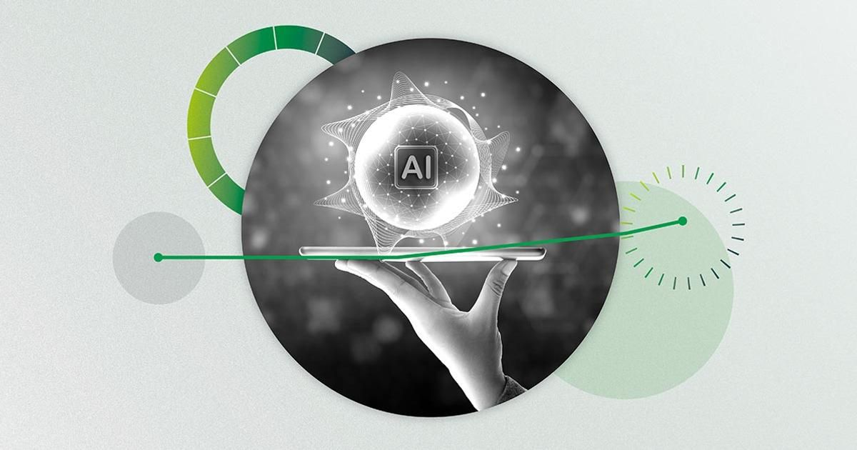 Indicator: Artificial Intelligence