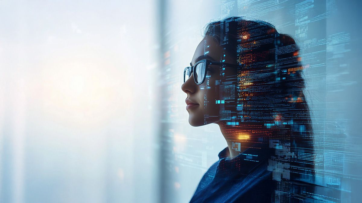 Scaling AI in the Enterprise: How Technical Debt Limits Returns on AI