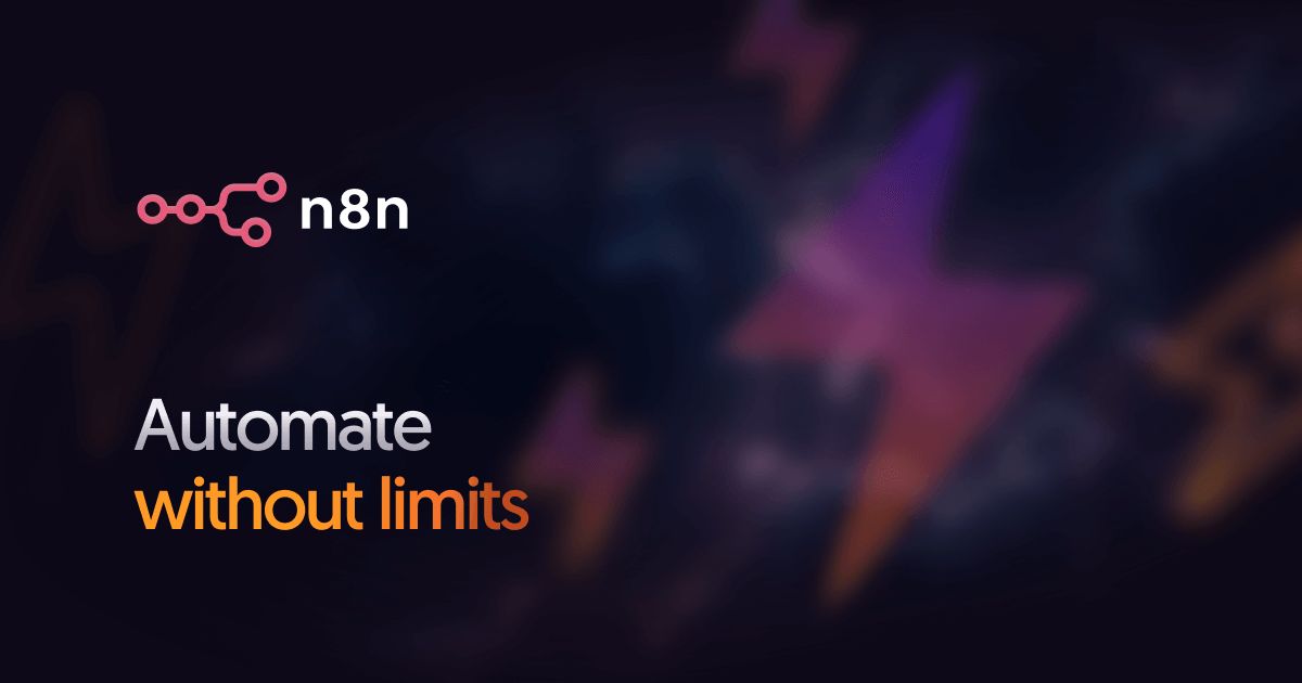 Official n8n AI Benchmark