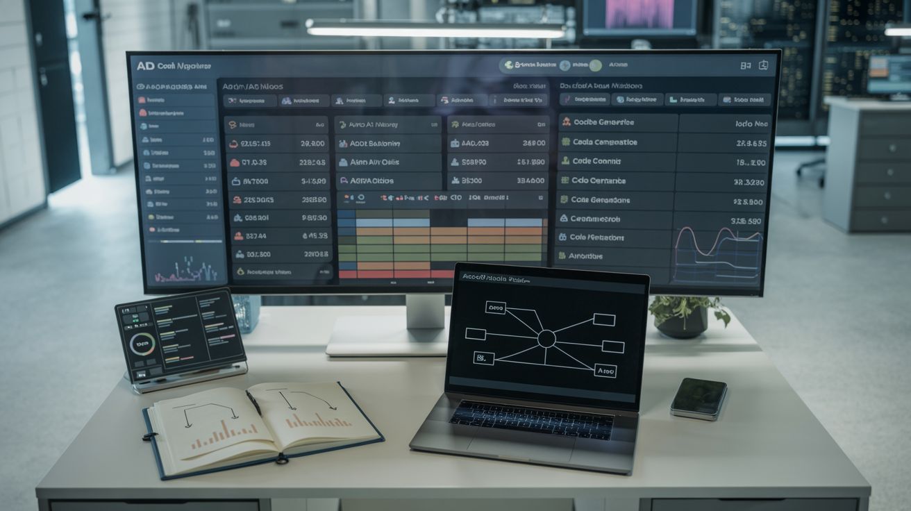 Welke AI werkt écht in automatiseringen? n8n geeft antwoord