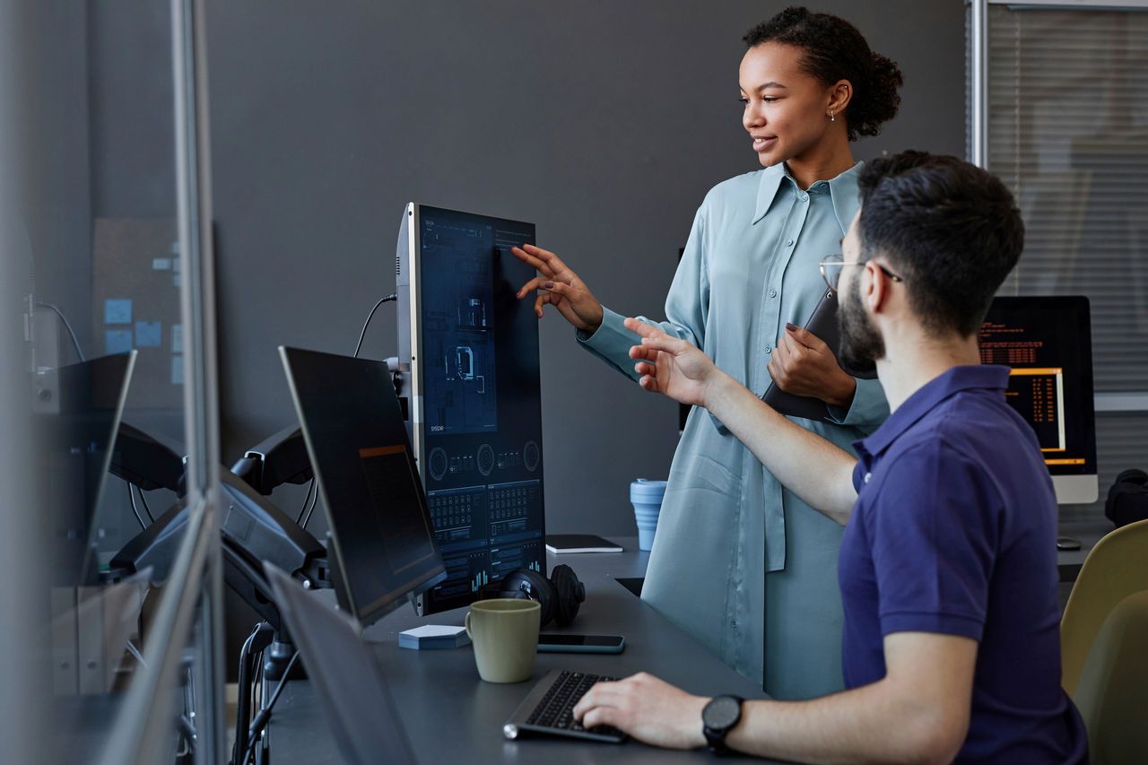 What is Vibe Coding? | IBM