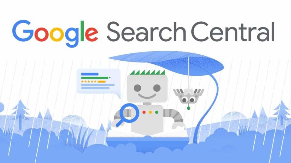 URL Structure Best Practices for Google Search | Google Search Central  |  Documentation  |  Google for Developers