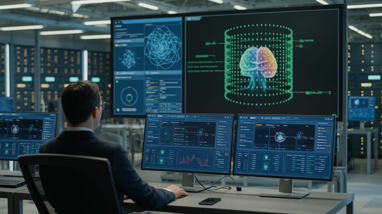 DeepKeep: AI Security is nu net zo cruciaal als Cloud Security