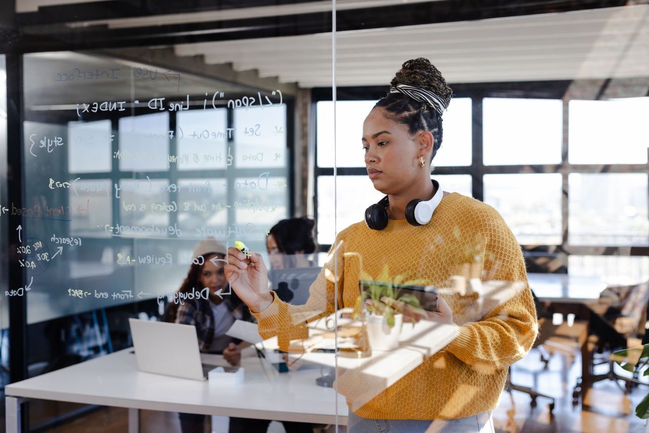 What Are Large Language Models (LLMs)? | IBM