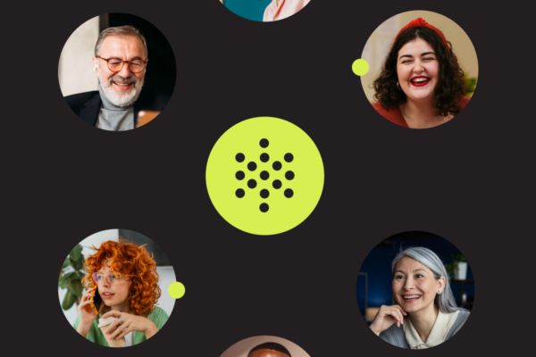 The world's most lifelike voice AI agents