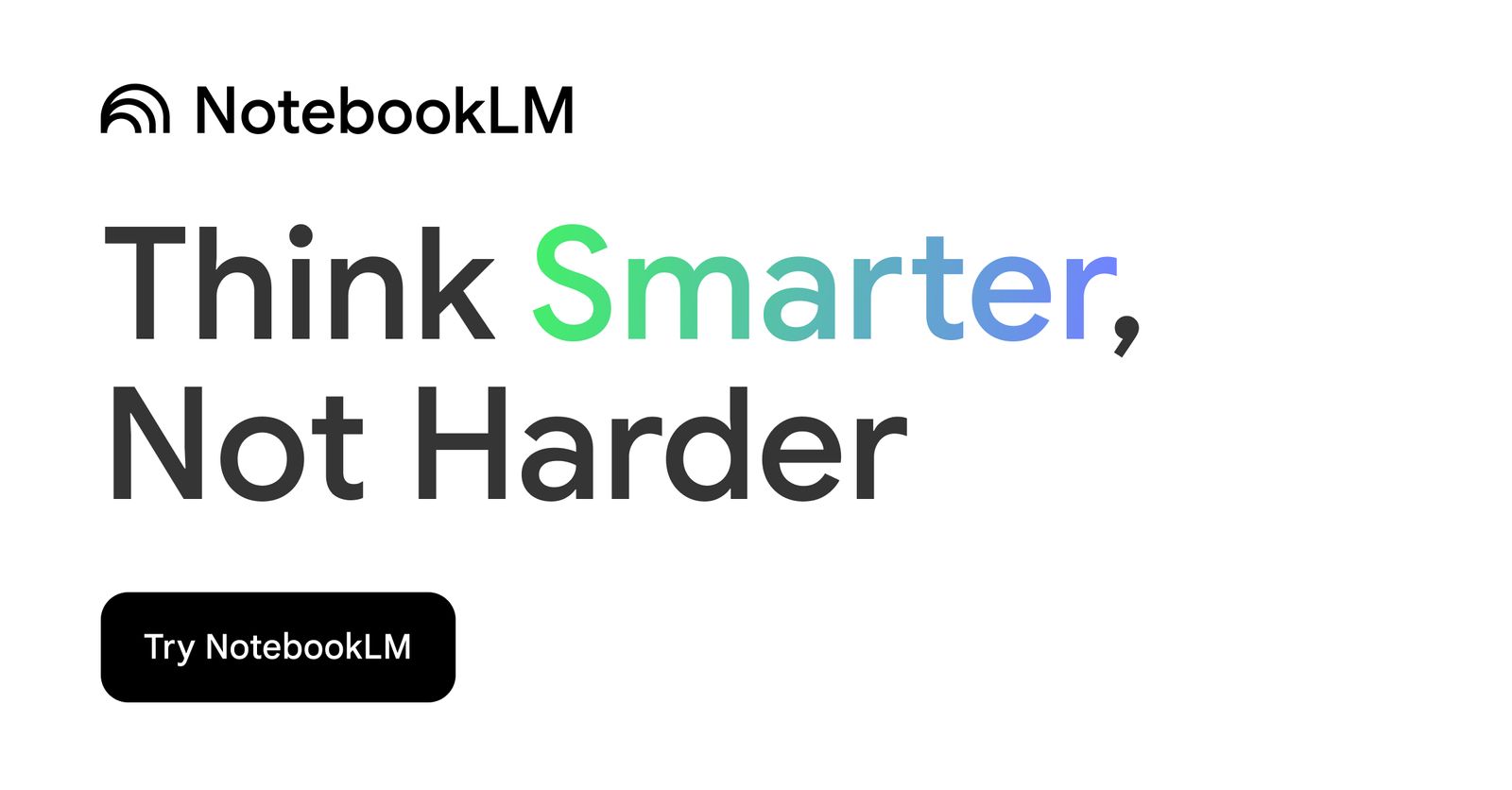 Google NotebookLM | AI Study Tool for Students