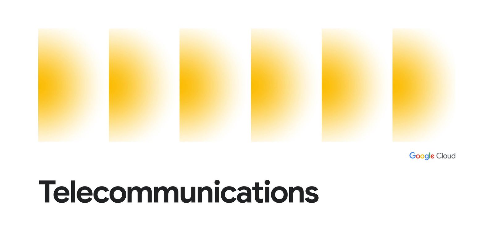 Virgin Media and O2 migrate to Google Cloud | Google Cloud Blog