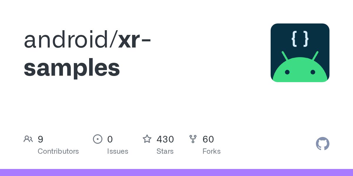 Android XR: Virtueel aanwezig in een nieuwe realiteit | UP-TO-DATE AI ...