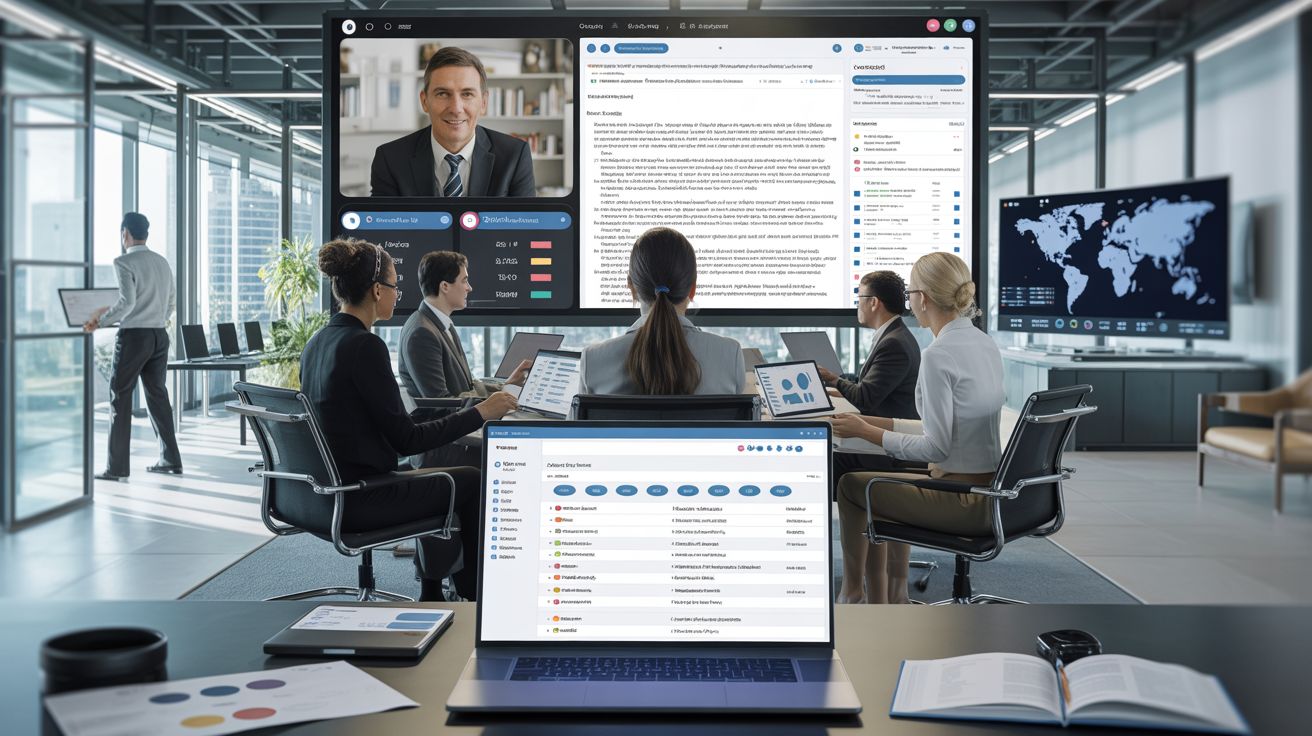 Van inbox tot inzicht: Braze zet Google AI aan het werk