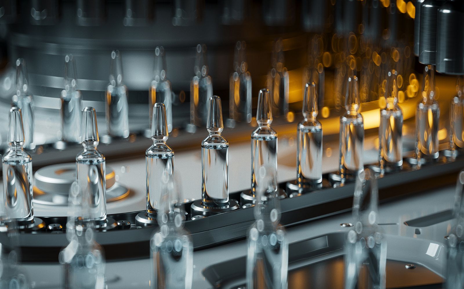 STADA Customer Story | Celonis