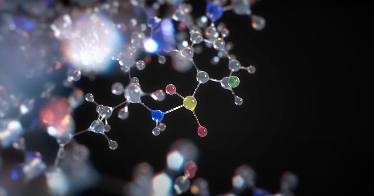 NVIDIA BioNeMo for Biopharma