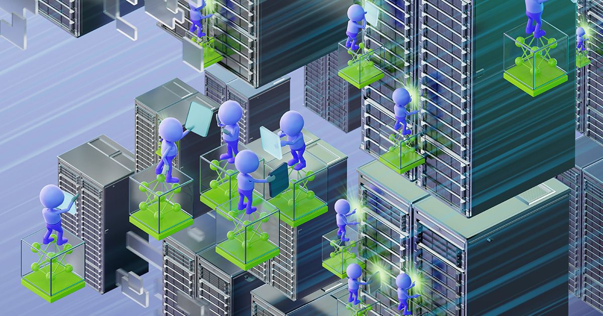 NVIDIA NeMo Agent Toolkit