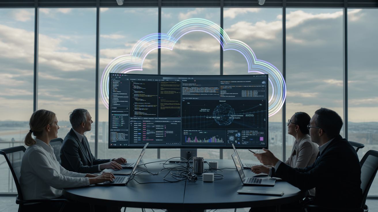 Claude Opus 4.6 komt naar Azure: De nieuwe standaard voor Enterprise-AI