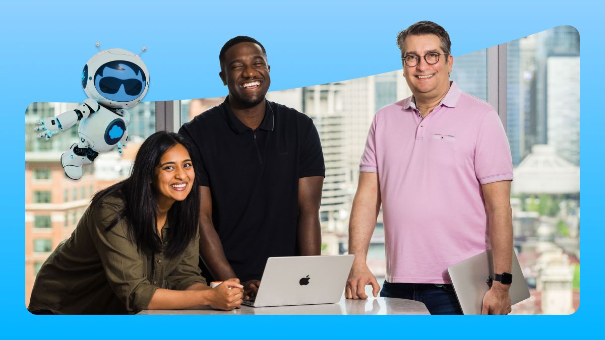 The Last-Mile Challenge Is Real. Here’s How Enterprise AI Will Overcome It