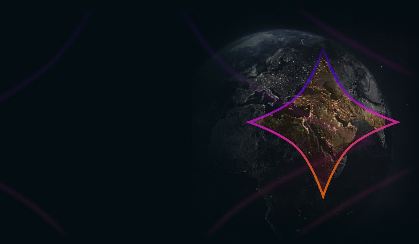 The State of AI Cybersecurity 2026 | Insights from 1,500+ Leaders