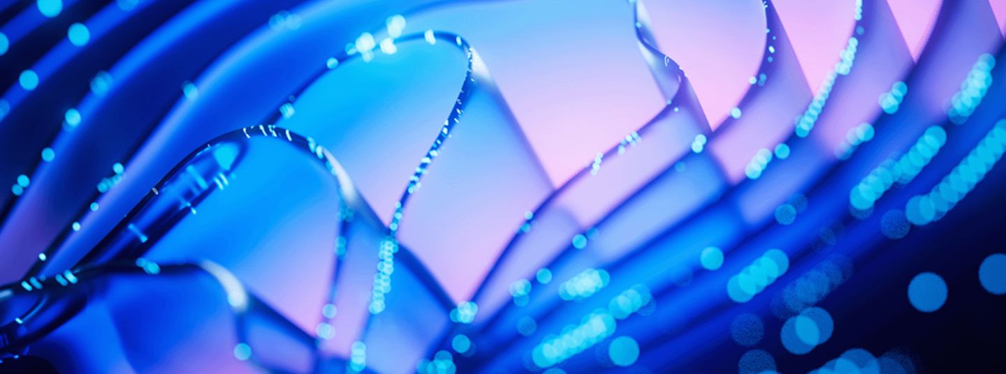 Global AI Adoption in 2025 – AI Economy Institute | Microsoft