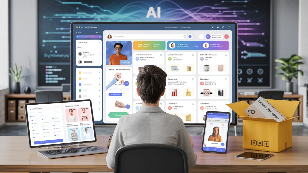 30x meer rendement: Mailchimp herdefinieert e-commerce marketing