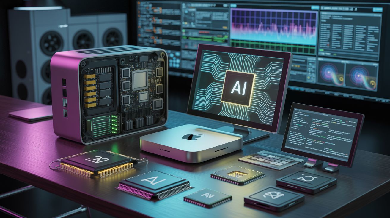 OpenClaw en de doorbraak van Open-Source AI-Agenten