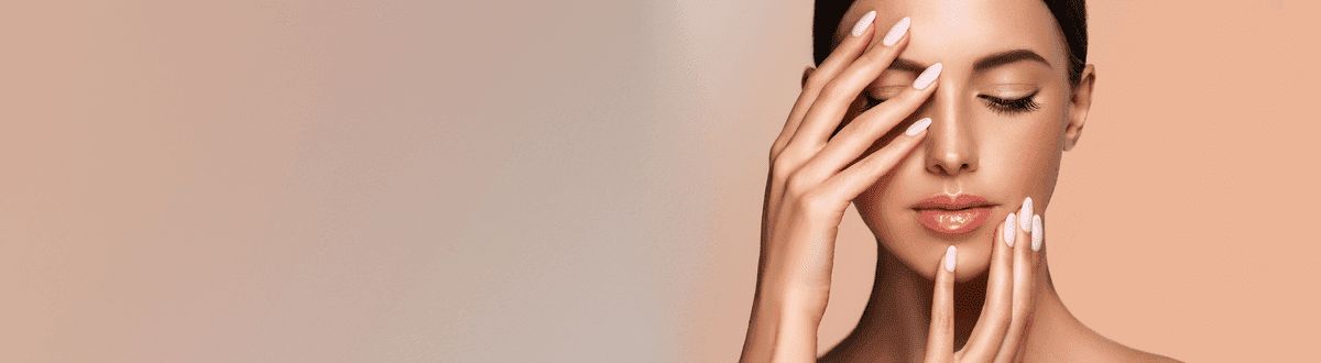 Cobra Nails | Districos FR